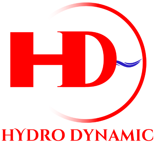Hydro